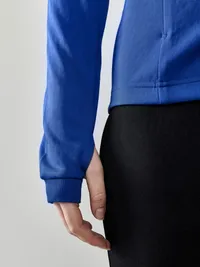 1910155-346000_Evolve Full Zip W_Closeup6.jpg